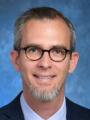 Photo: Dr. Erev Tubb, MD