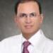 Photo: Dr. Ramanamoorthy Chitti, MD