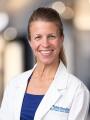 Photo: Dr. Lori Kautzman, MD