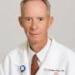 Photo: Dr. James Wilson, MD