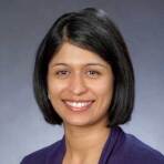 Dr. Kavita Chawla, MD