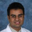 Photo: Dr. Ali Tariq, MD