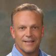 Photo: Dr. Robert Creighton, DPM