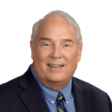 Photo: Dr. Patrick Vanschoyck, MD