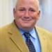 Photo: Dr. Charles Hankins, MD