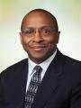Photo: Dr. Enoch Lowe, MD