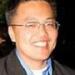 Photo: Dr. Albert Nguyen, MD
