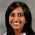 Dr. Reshma Patel, MD