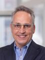 Walter Bockting, PhD