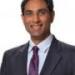 Photo: Dr. Suresh Mukkamala, MD