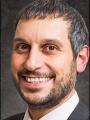 Photo: Dr. Deya Jourdy, MD