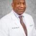 Photo: Dr. James Williams, MD