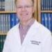 Photo: Dr. Donald Sharp, MD