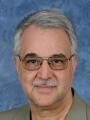 Photo: Dr. Abdulaziz Alkhafaji, MD