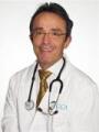Photo: Dr. Victor Priego, MD
