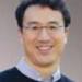 Photo: Dr. Douglas Chang, MD