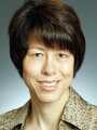 Photo: Dr. Meilan Rutter, MD