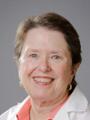 Photo: Dr. Zoe Jones, MD