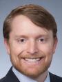 Photo: Dr. William Wilson, MD