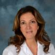 Photo: Dr. Monique Manganelli, MD