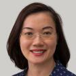 Photo: Dr. Thao Tran, MD