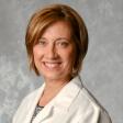 Photo: Dr. Linda Diedriech Lay, MD