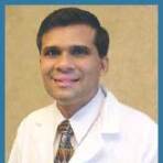 Dr. Ather Khokhar, MD