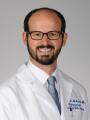 Photo: Dr. Theodore McRackan, MD