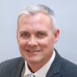 Photo: Dr. Dustin Hawley, MD