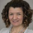 Photo: Dr. Adelina Palade, MD