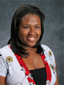Photo: Dr. Mashira Jackson, MD