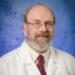 Photo: Dr. James Alley, MD