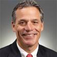Photo: Dr. John Biondi, MD