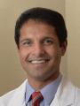 Dr. Samir Trehan, MD