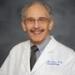 Photo: Dr. David Levine, MD