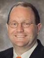 Photo: Dr. Ken Pitman, MD
