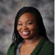 Photo: Dr. Nnenna Agim, MD