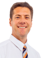Photo: Dr. David Miller, MD
