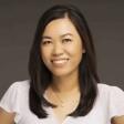 Photo: Dr. Ly Huynh, DMD