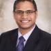 Photo: Dr. Sagar Naik, MD