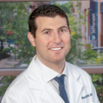 Dr. Michael Nooromid, MD