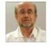 Photo: Dr. Kurt Haupt, MD