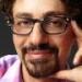 Photo: Dr. Farhad Niroomand, MD