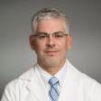 Photo: Dr. Robert Kelly Jr, MD