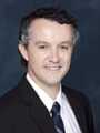 Photo: Dr. Jefferson Miley, MD