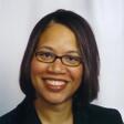 Photo: Dr. Milicent Triche, MD