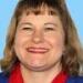 Photo: Debbie Duquette, MSW