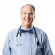 Photo: Dr. Joseph Leming, MD