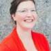 Photo: Dr. Rebecca Dale, MD