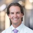 Photo: Dr. Rick Burg, MD
